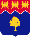 311th (Infantry) Regiment, US Army.png