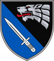 6th Special Purpose Regiment, Ukraine.png