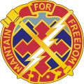 729th Support Battalion, Maryland Army National Guardduicol.jpg
