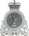 Air Command, Royal Canadian Air Force.jpg