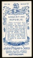 Argentina.plab.jpg