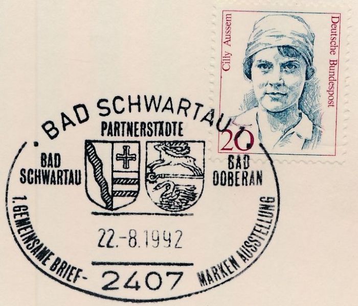 File:Bad Schwartaup1.jpg