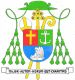 Basseterre-laurencin1.jpg