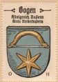 Thumbnail for version as of 08:09, 30 July 2010
