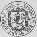 Borken (Hessen)1892.jpg