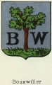 Bouxwiller (Haut-Rhin)s.jpg