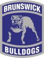 Brunswick High School Junior Reserve Officer Training Corps, US Army.jpg