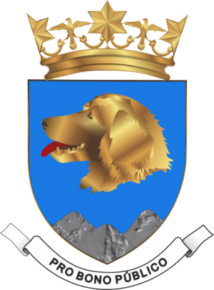 District Command of Guarda, PSP.png