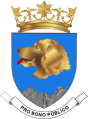 District Command of Guarda, PSP.png