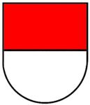 Arms (crest) of Ebnet