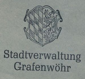 Grafenwöhr60.jpg