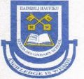 Haimbili Haufiku Senior Secondary School.jpg