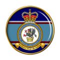 Headquarters Provost Security Services United Kingdom, Royal Air Force.jpg