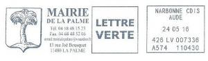 La Palme2.jpg