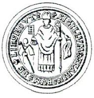 Wapen van Lieshout/Arms (crest) of Lieshout