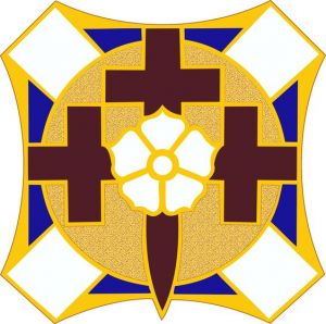 MEDDAC Fort McPherson, US Army.jpg