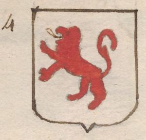 Naaldwijkws.jpg