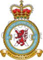 No 602 (City of Glasgow) Squadron, Royal Auxiliary Air Force.jpg