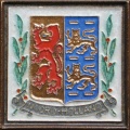 Noordholland1.tile.jpg