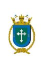 Religious Assistance Service of the Navy, Brazilian Navy.jpg