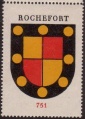 Rochefort.hagch.jpg