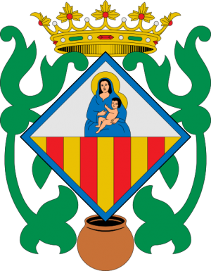 Santa María del Camino.png