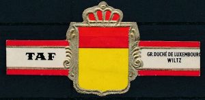 Wiltz.taf.jpg