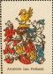 Wappen Auenstoots