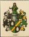 Wappen Ovner
