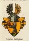 Wappen Langner