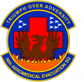 36th Aeromedical Evacuation Squadron, US Air Force1.png