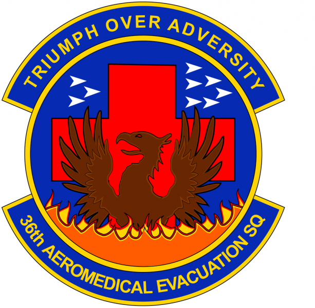 File:36th Aeromedical Evacuation Squadron, US Air Force1.png