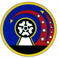 45th Maintenance Squadron, US Air Force.png