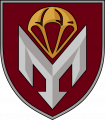 4th Battalion, 79th Airmobile Brigade, Ukrainian Army.png