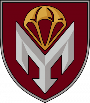 4th Battalion, 79th Airmobile Brigade, Ukrainian Army.png