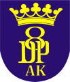 8th Home Army Infantry Division, Polish Army2.png