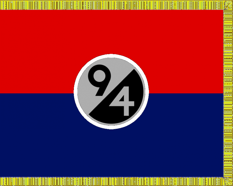 File:94th Infantry Division (now 94th Regional Readiness Command), US Army2.png