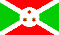 Burundi-flag.gif