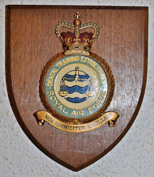 File:Dental Training Establishment, Royal Air Force.jpg