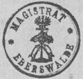 Eberswalde1892.jpg