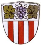 Arms (crest) of Engenthal