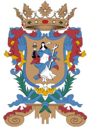 Guanajuato (State).jpg
