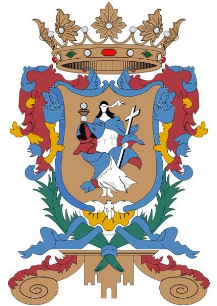 File:Guanajuato (State).jpg