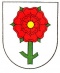 Arms of Güttingen