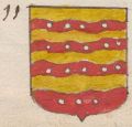Hardenbroekws.jpg