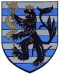 Arms of Kehlen