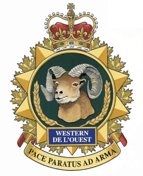 File:Land Force Western Area, Canadian Army2.jpg