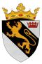 Leova (district).jpg