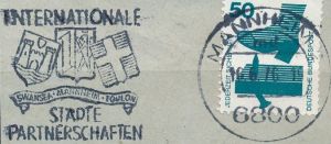 Mannheimp1.jpg
