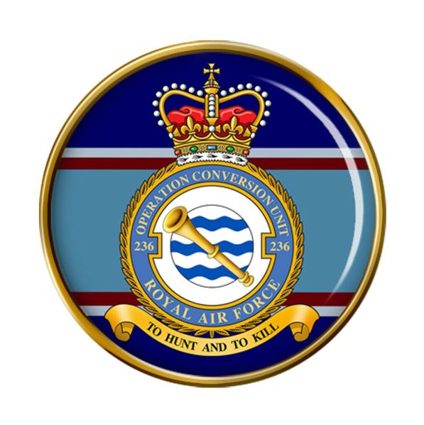 File:No 236 Operational Conversion Unit, Royal Air Force.jpg